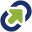 tacony.systems favicon
